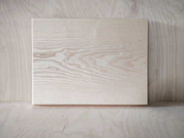 snijplanken