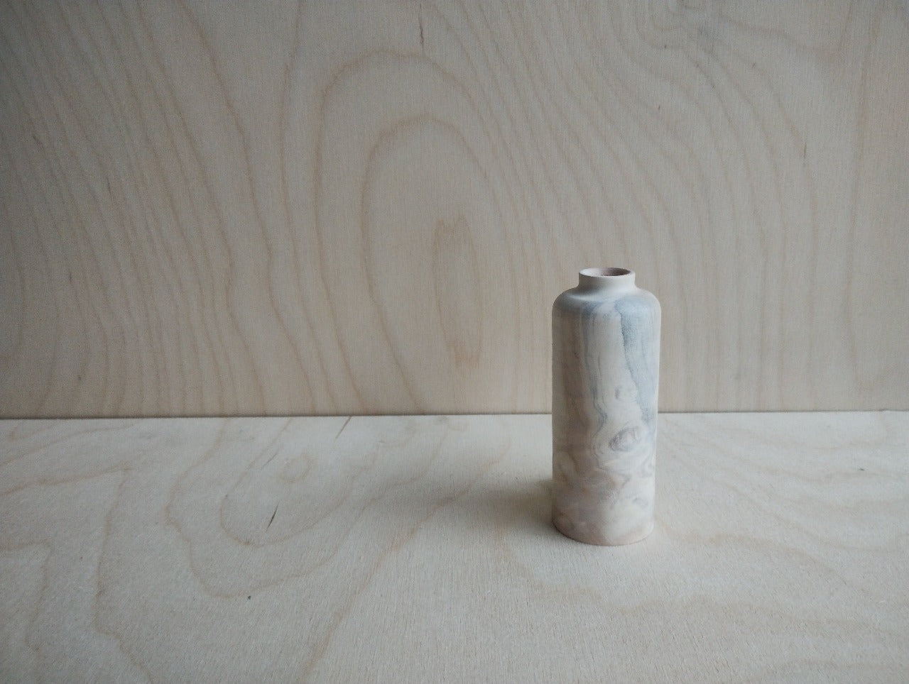 tiny vases