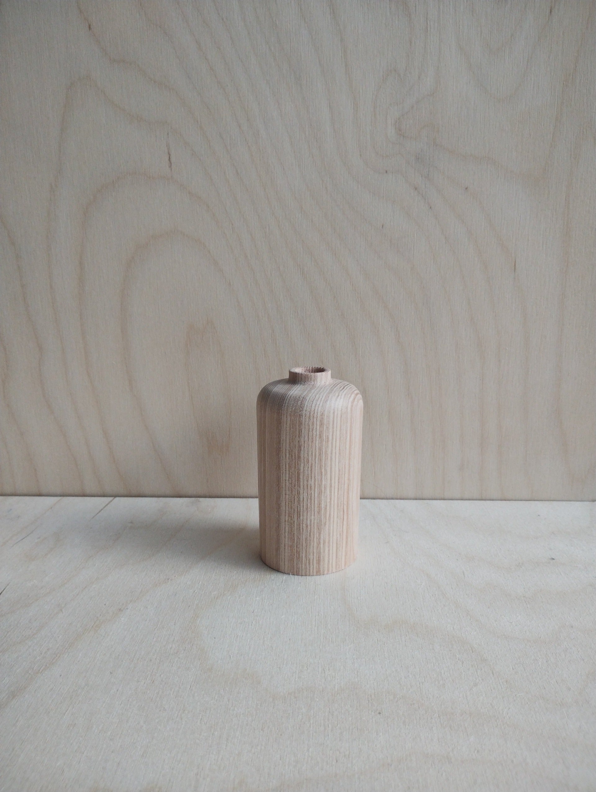 tiny vases