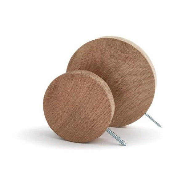 floating Shelve round