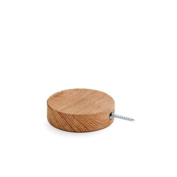 floating Shelve round
