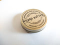 100% natural Boardbutter made with beeswax and coconutoil. 20ml screw cap